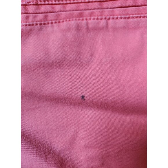 Crown & Ivy Boys Size 7 Shorts Summer Spring - Picture 3 of 4